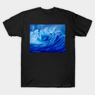 Rip Curl 11 T-Shirt